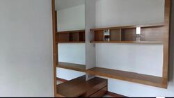 Boonview (D20), Condominium #528298601